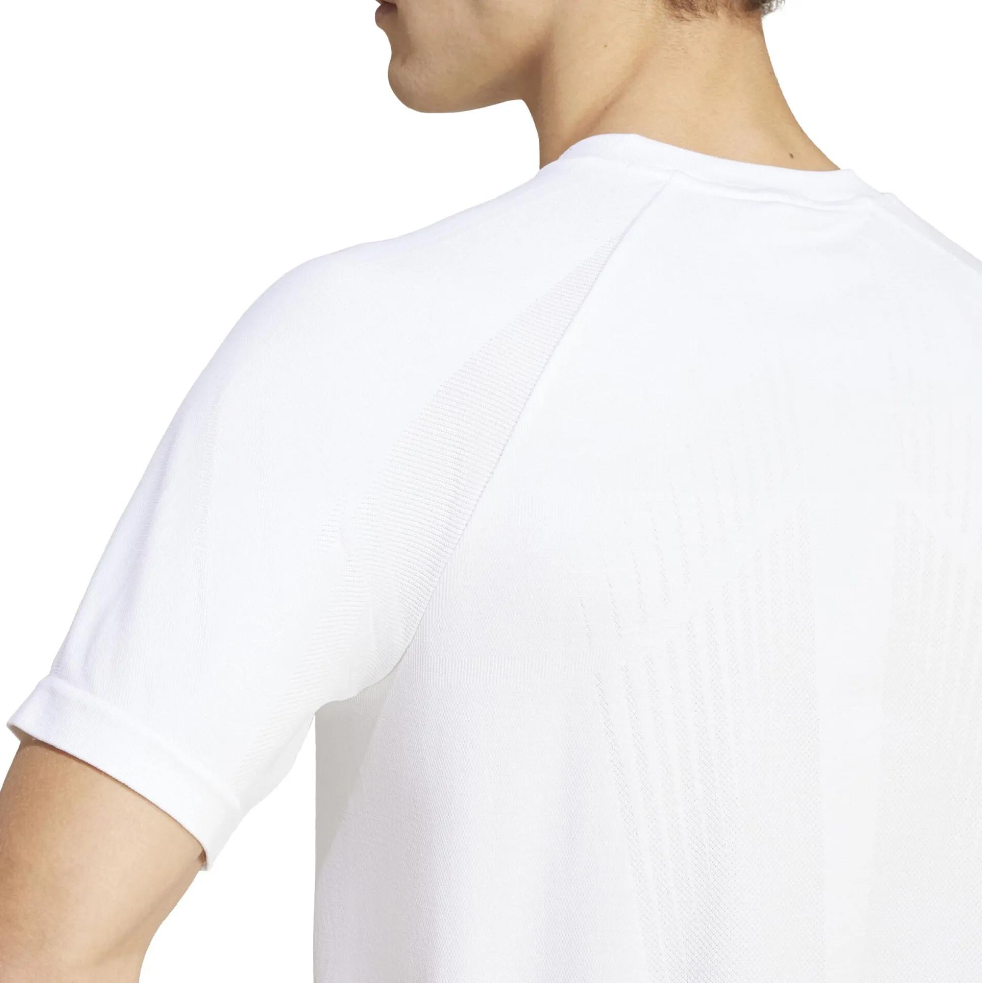 Store Seamless Pro T-Shirt Men - Shirts
