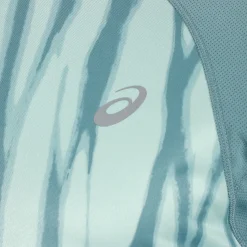 Fashion Seamless Running Shirt Men - Running Clothing