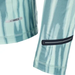 Fashion Seamless Running Shirt Men - Running Clothing
