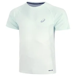 Shop Seamless Running Shirt Men - Running Clothing