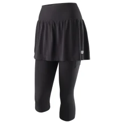 Cheap Seamless Scapri Women - Pants