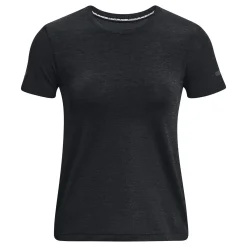 Discount Seamless Stride Running Shirt Women - Running Clothing