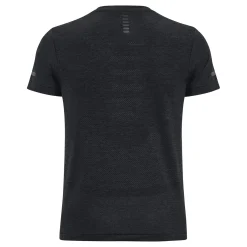 Discount Seamless Stride Running Shirt Women - Running Clothing