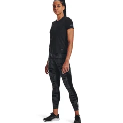 Discount Seamless Stride Running Shirt Women - Running Clothing