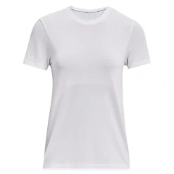 Store Seamless Stride Running Shirt Women - Running Clothing