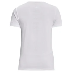 Store Seamless Stride Running Shirt Women - Running Clothing