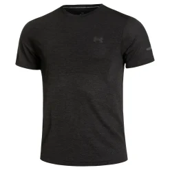 Flash Sale Seamless Stride Running Shirt Men - Running Clothing
