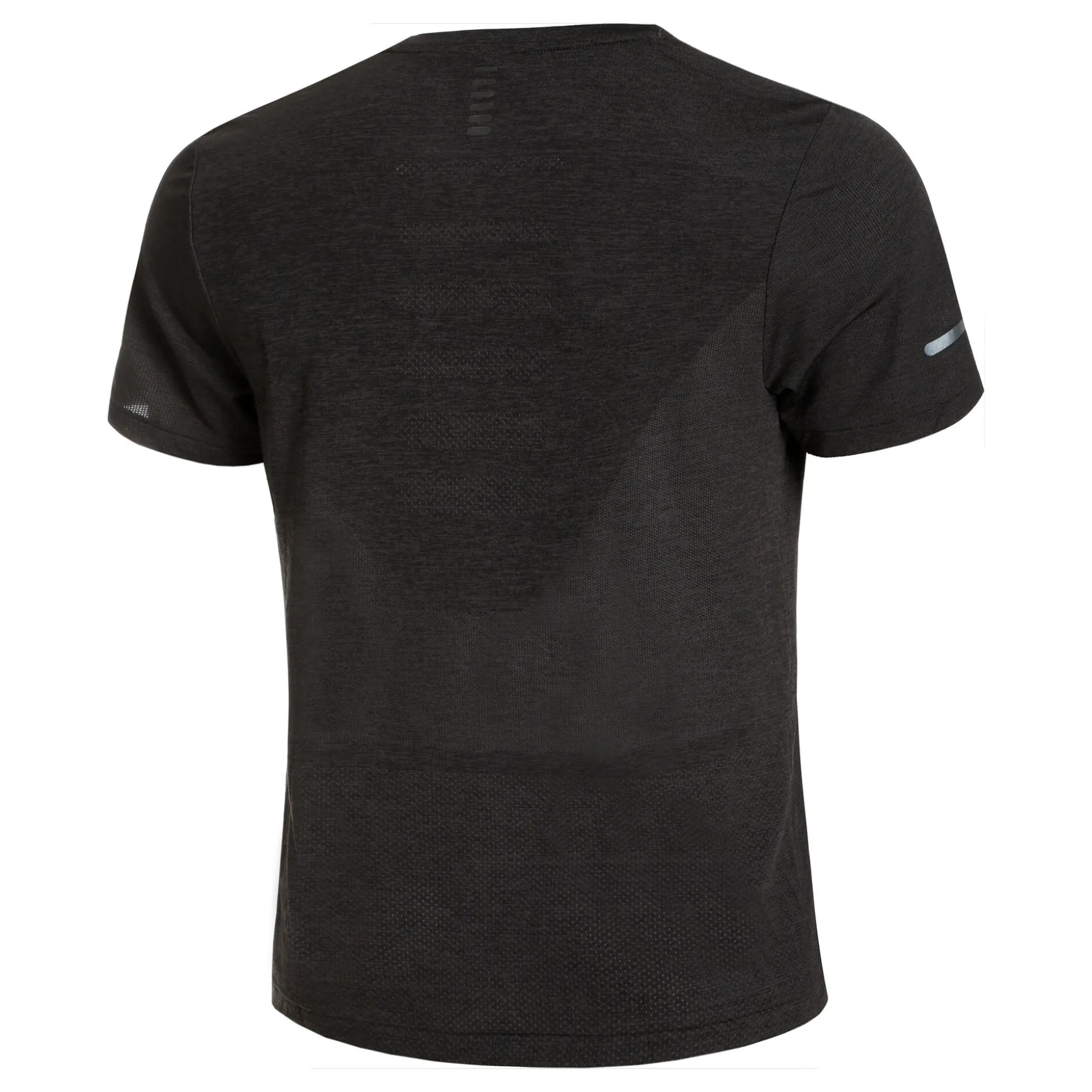 Flash Sale Seamless Stride Running Shirt Men - Running Clothing