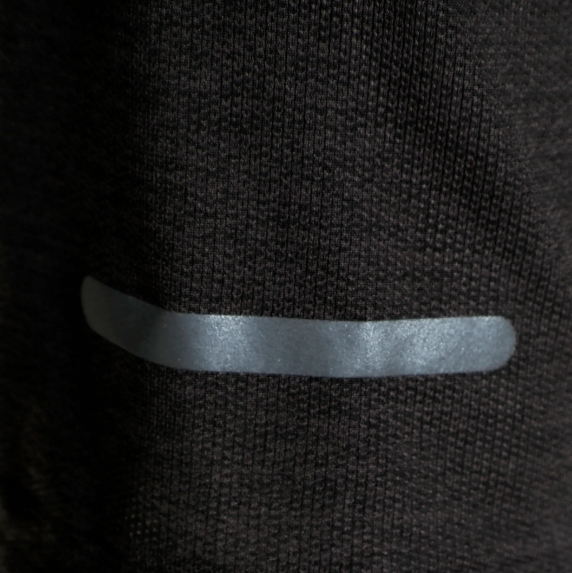 Flash Sale Seamless Stride Running Shirt Men - Running Clothing