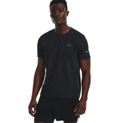Flash Sale Seamless Stride Running Shirt Men - Running Clothing
