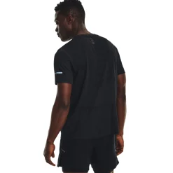 Flash Sale Seamless Stride Running Shirt Men - Running Clothing