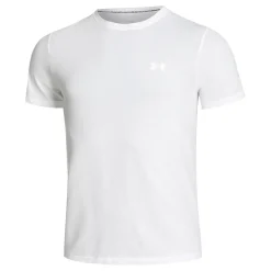 Clearance Seamless Stride Running Shirt Men - Running Clothing