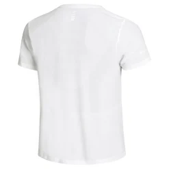 Clearance Seamless Stride Running Shirt Men - Running Clothing