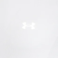 Clearance Seamless Stride Running Shirt Men - Running Clothing