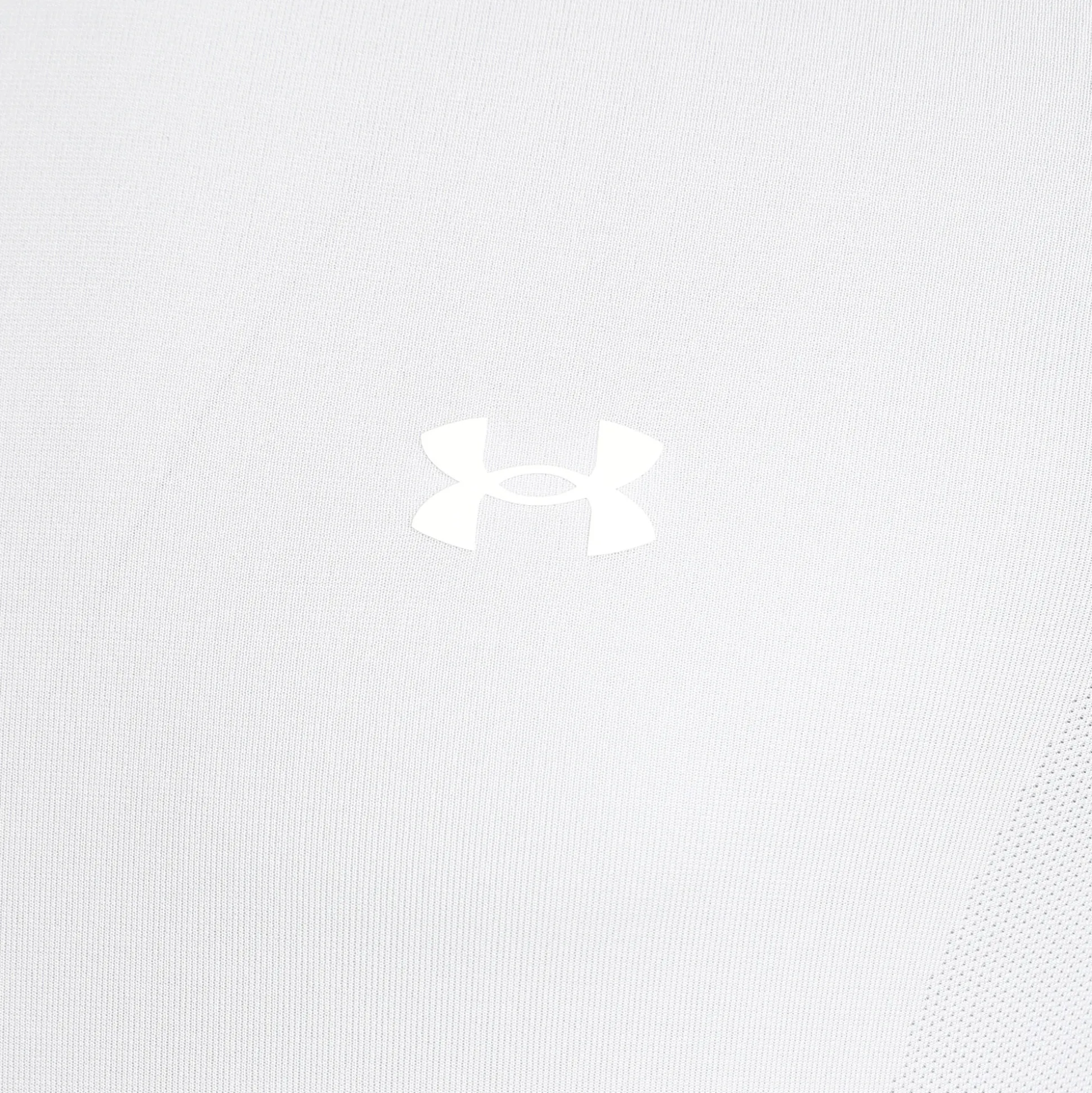 Clearance Seamless Stride Running Shirt Men - Running Clothing