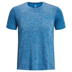 Sale Seamless Stride Running Shirt Men - Running Clothing
