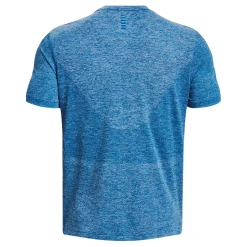 Sale Seamless Stride Running Shirt Men - Running Clothing