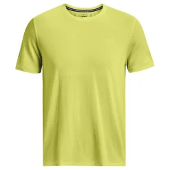 Cheap Seamless Stride Running Shirt Men - Running Clothing