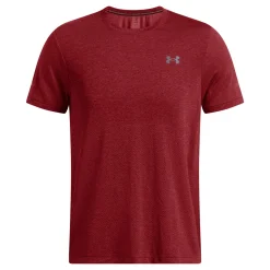Outlet Seamless Stride Running Shirt Men - Running Clothing