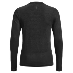 Clearance Seamless Stride Running Top Women - Running Clothing