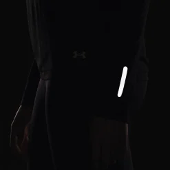 Clearance Seamless Stride Running Top Women - Running Clothing