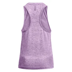 Cheap Seamless Stride Tank Top Women - Running Clothing|Tops