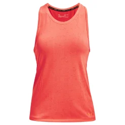 Sale Seamless Tank Top Women - Running Clothing|Tops