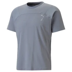 Hot Seasons Coolcell Running Shirt Men - Running Clothing