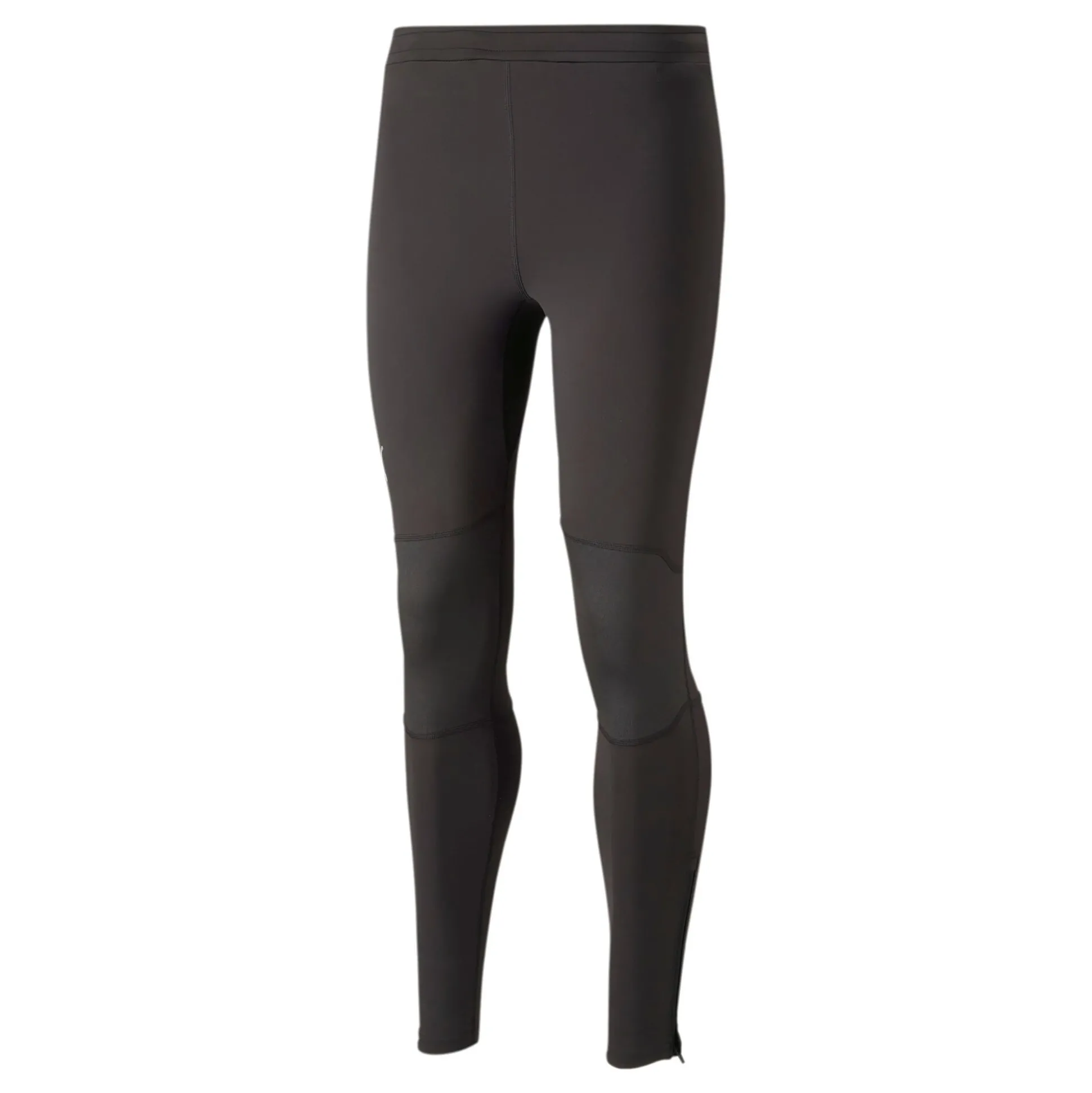 Hot Seasons Full Tight Men - Pants|Running Clothing