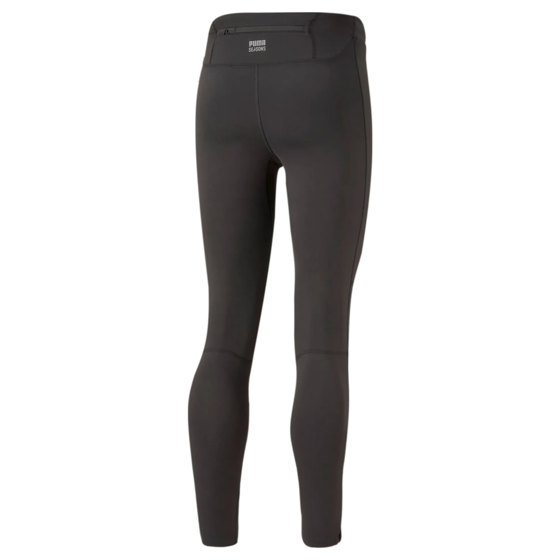 Hot Seasons Full Tight Men - Pants|Running Clothing