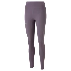 Online Seasons Full Tight Women - Pants|Running Clothing