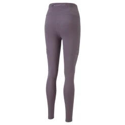 Online Seasons Full Tight Women - Pants|Running Clothing