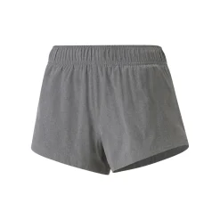 Best Seasons Lightweight 3in Woven Shorts Women - Running Clothing|Shorts