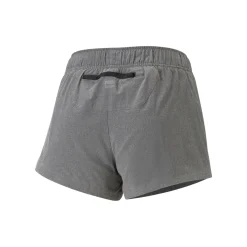 Best Seasons Lightweight 3in Woven Shorts Women - Running Clothing|Shorts