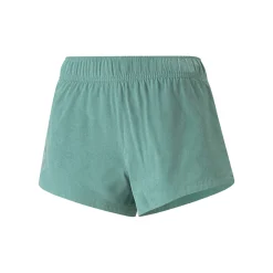 Shop Seasons Lightweight 3in Woven Shorts Women - Running Clothing|Shorts