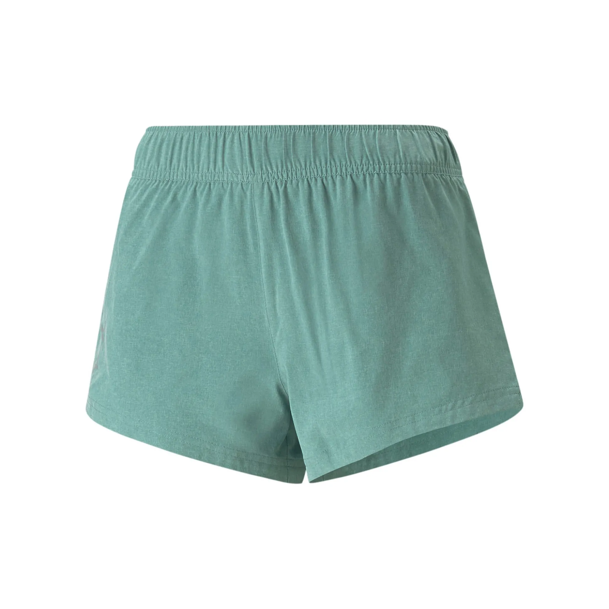 Shop Seasons Lightweight 3in Woven Shorts Women - Running Clothing|Shorts