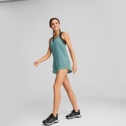 Shop Seasons Lightweight 3in Woven Shorts Women - Running Clothing|Shorts