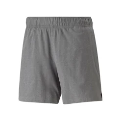 Hot Seasons Lightweight 5in Woven Shorts Men - Running Clothing|Shorts