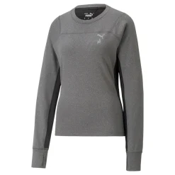 Discount Seasons Raincell Long Sleeve Women - Shirts