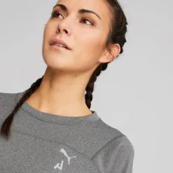 Discount Seasons Raincell Long Sleeve Women - Shirts