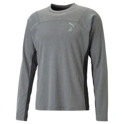Cheap Seasons Raincell Long Sleeve Men - Shirts