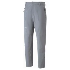 Shop Seasons Raincell Running Pants Men - Running Clothing