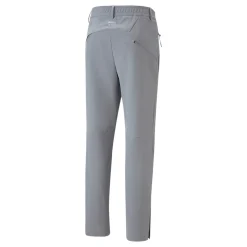 Shop Seasons Raincell Running Pants Men - Running Clothing