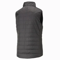 Clearance Seasons Reversable Primaloft Running Vests Women - Running Clothing|Running Accessories