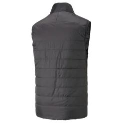 Outlet Seasons Reversable Primaloft Running Vests Men - Running Clothing|Running Accessories