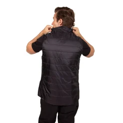Outlet Seasons Reversable Primaloft Running Vests Men - Running Clothing|Running Accessories
