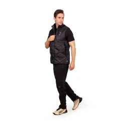 Outlet Seasons Reversable Primaloft Running Vests Men - Running Clothing|Running Accessories
