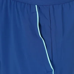 Best Sedgam Shorts Men - Dark Blue Shorts