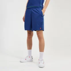 Best Sedgam Shorts Men - Dark Blue Shorts