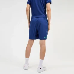 Best Sedgam Shorts Men - Dark Blue Shorts